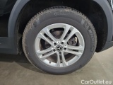  Mercedes  GLA  180 DCT #10