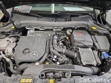  Mercedes  GLA  180 DCT #11