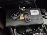  Mercedes  GLA  180 DCT #12