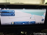  Mercedes  GLA  180 DCT #13
