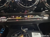  Mercedes  GLA  180 DCT #14