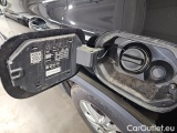  Mercedes  GLA  180 DCT #15