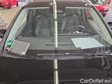  Mercedes  GLA  180 DCT #16