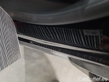  Mercedes  GLA  180 DCT #18