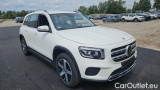  Mercedes  GLB  200 d DCT #2