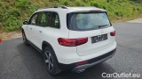  Mercedes  GLB  200 d DCT #3