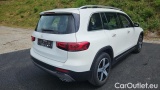 Mercedes  GLB  200 d DCT #4