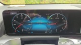  Mercedes  GLB  200 d DCT #5