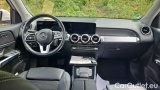  Mercedes  GLB  200 d DCT #6