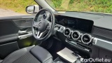  Mercedes  GLB  200 d DCT #7