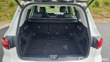  Mercedes  GLB  200 d DCT #8