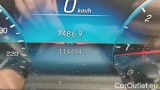  Mercedes  GLB  200 d DCT #9