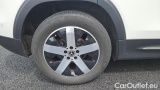  Mercedes  GLB  200 d DCT #10