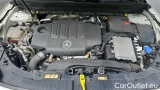  Mercedes  GLB  200 d DCT #11