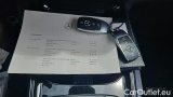  Mercedes  GLB  200 d DCT #12