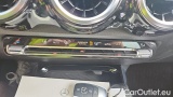  Mercedes  GLB  200 d DCT #14