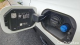  Mercedes  GLB  200 d DCT #15