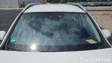  Mercedes  GLB  200 d DCT #16