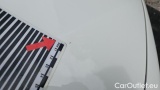  Mercedes  GLB  200 d DCT #17