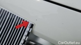  Mercedes  GLB  200 d DCT #18