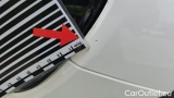  Mercedes  GLB  200 d DCT #19