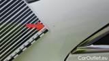  Mercedes  GLB  200 d DCT #20
