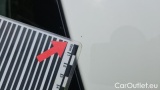  Mercedes  GLB  200 d DCT #21