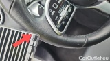  Mercedes  GLB  200 d DCT #22