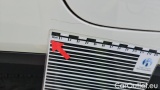  Mercedes  GLB  200 d DCT #23