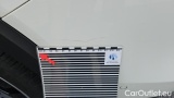  Mercedes  GLB  200 d DCT #24