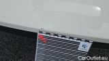 Mercedes  GLB  200 d DCT #25