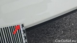  Mercedes  GLB  200 d DCT #26