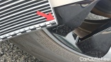  Mercedes  GLB  200 d DCT #27