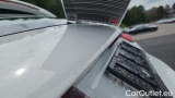  Mercedes  GLB  200 d DCT #29