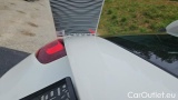  Mercedes  GLB  200 d DCT #28