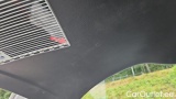  Mercedes  GLB  200 d DCT #30