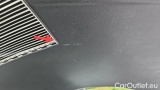  Mercedes  GLB  200 d DCT #31