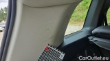  Mercedes  GLB  200 d DCT #32