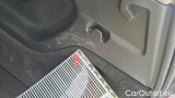  Mercedes  GLB  200 d DCT #34