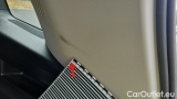  Mercedes  GLB  200 d DCT #33