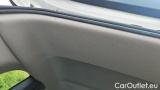  Mercedes  GLB  200 d DCT #35