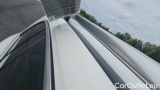  Mercedes  GLB  200 d DCT #36