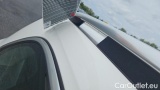  Mercedes  GLB  200 d DCT #37