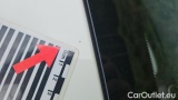  Mercedes  GLB  200 d DCT #38