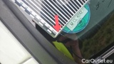  Mercedes  GLB  200 d DCT #40