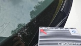  Mercedes  GLB  200 d DCT #41