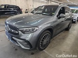 GLC