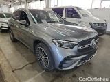 GLC