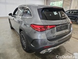 GLC