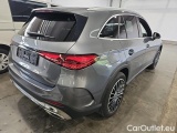 GLC